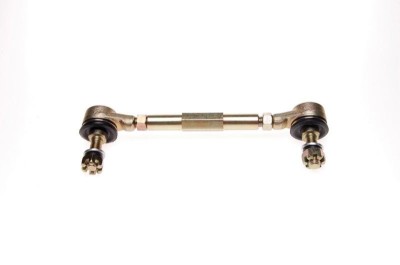 Bieleta completa mini atv 70 - 90 - 110cc, 10mm Cod Produs: MX_NEW ZQ51251 foto