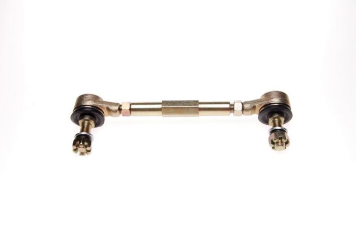 Bieleta completa mini atv 70 - 90 - 110cc, 10mm Cod Produs: MX_NEW ZQ51251