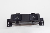 Comutator &icirc;ncălzire scaun TOYOTA PRIUS _W5_ 2019 15233015