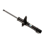 Amortizor gaz Bilstein 22-045744