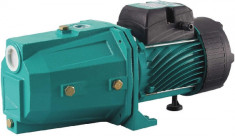 Pompa de suprafata JET150A, 1,1KW, 80l/min, H 9m/55m foto