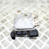 Unitate de control servodirecție SUBARU LEGACY IV Estate BP 2008 OEM: Q1T41072M,E2710-58002,34710AG000 14655641