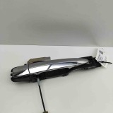 M&acirc;ner exterior ușă dreapta spate NISSAN LEAF ZE1 2018 OEM: 82640-9N00A 30309520