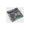 Kit Placa de Baza Desktop - Lenovo thinkcentre 8167, model fru29r9726 601, procesor pentium 4 3.00ghz, ram 2gb ï»¿