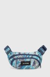 Dakine borseta HIP PACK 8130200