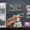 Lot SF x 3: Grădina zeilor - Camil BACIU / Nebuloasa din Andromeda -IVAN EFREMOv