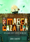Dupa marea cazatura | Dan Santat