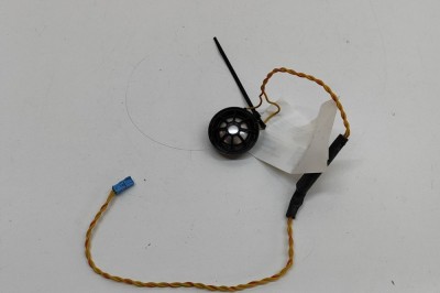 Difuzor ușă st&amp;acirc;nga spate BMW 3 F30, F80 2017 OEM: 9226357 | 31541345 foto