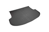 Cumpara ieftin Tavita protectie portbagaj Fit Kia Sorento (Xm Fl) (2015-2020) 5 LOCURI