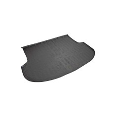 Tavita protectie portbagaj Fit Kia Sorento (Xm Fl) (2015-2020) 5 LOCURI
