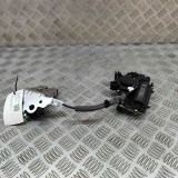 &Icirc;ncuietoare haion AUDI A5 Sportback F5A 2019 OEM: 4M0827506D,3V5827887B 25442651