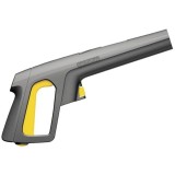 Stanley 41938 - Pistol masina de spalat cu presiune SXPW14E-PE SXPW16E-PE SXPW17E-PE SXPW18E-PE SXPW22E-PE SXPW19E-PE