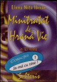 MINITRATAT DE HRANA VIE IN 121 RETETE-ELENA NITA IBRIAN-338366