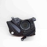 Subwoofer AUDI A5 Cabrio 8F7 2013 OEM: 8F0035382