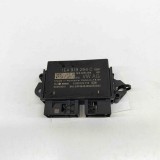 Unitate de control senzor de parcare PDC VW ID.3 E11 2021 OEM: 1EA919294C,1EA919294,0263014716 23308861