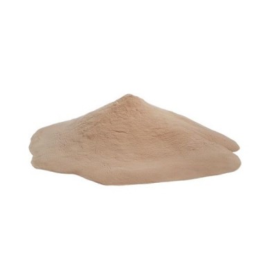 WHITE BLOOD PLASMA STICKY BAITS 1KG foto