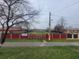 V&Acirc;ND TEREN INTRAVILAN 2.300 mp &Icirc;N IVEȘTI, JUD. GALAȚI