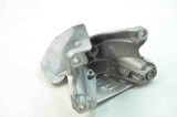 Suport Motor Stanga Audi A4 B8 8K2 (2008-2015) 8K0199307AS Original OEM