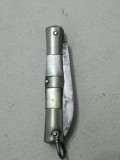 Briceag vintage Maniago italian