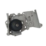 Pompa apa Dacia Logan 1.6 16V 8200582675