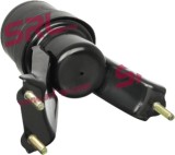Suport motor Toyota Camry (V2) 08.96-02.04, 2.2 (SXV20), 2.2 (SXV20, SXV20), SRLine
