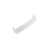 Tava Mare Frigider Whirlpool Indesit Hotpoint 482000092040 Piesa Originala