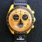 CEAS SWATCH X OMEGA MISSION TO THE SUN SPORT CASUAL---CALITATEA 1 ! NOU 2024