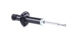 Amortizor gaz Honda Fr-V (Be), 08.04-, 1.7 (BE1), 1.8 (BE1), 2.0 (BE3), 2.2 1 CTDi (BE5), Punte Spate, KYB