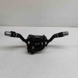 Maneta semnalizare ștergătoare JAGUAR I-PACE X590 2019 OEM: J9D3-13N064-AE