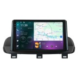 Cumpara ieftin Navigatie dedicata cu Android Nissan X-Trail T33 dupa 2021, 12GB RAM, Radio GPS