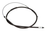 Cablu frana de mana BMW 3 Touring (E46) (1999 - 2005) MAXGEAR 32-0351
