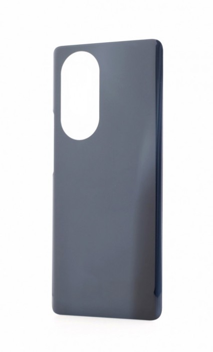 Capac Baterie Huawei Nova 8 Pro, Negru