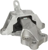 Suport motor Opel Astra J, Zafira Tourer C, spre motor, 1.3 Cdti, 1.4, 1.4 LPG, 1.4 Turbo, 1.6, 1.6 CDTi, 1.6 Sidi, 1.6 Turbo, 1.6 Turbo 4x4, 1.7