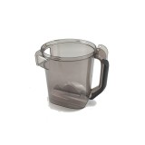 Bol separator maro original pentru robot bucatarie Moulinex, Rowenta, Tefal - Cod RS-2230001257