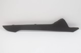 Ornament consola centrală AUDI A5 Sportback F5A 2017 OEM: 8W2863306 12898054