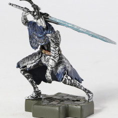 Figurina Dark Souls Artorias 10 cm