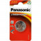 Baterie Panasonic Lithium Power CR2450 Blister 1 buc