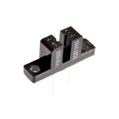 Senzor optic TCST2103