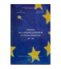 Colectiv - Romania de la aderare la integrare in Uniunea Europeana