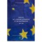 colectiv - Romania de la aderare la integrare in Uniunea Europeana