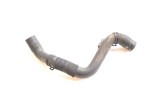 Furtun de lichid de răcire AUDI A4 8K2, B8 2012 OEM: 03L121157AQ 11088931