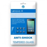 Lenovo A, Vibe A Sticlă călită