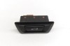 Comutator deschidere haion BMW iX I20 2022 OEM: 5A1B2F9 27001275