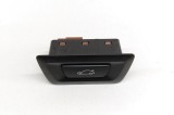 Comutator deschidere haion BMW iX I20 2022 OEM: 5A1B2F9 27001275