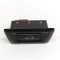 Comutator deschidere haion BMW iX I20 2022 OEM: 5A1B2F9 27001275