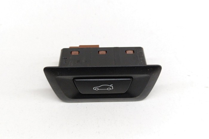 Comutator deschidere haion BMW iX I20 2022 OEM: 5A1B2F9 27001275