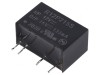 Convertor DC/DC 2W 15V 133mA