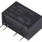 Convertor DC/DC 2W 15V 133mA