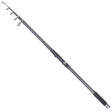 Lanseta mix carbon Baracuda Atlas T-Strong 3.3 m A: 120 g