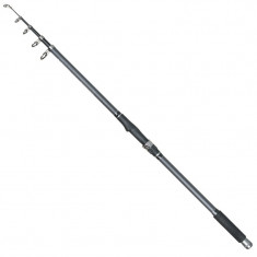 Lanseta mix carbon Baracuda Atlas T-Strong 3.0 m A: 120 g